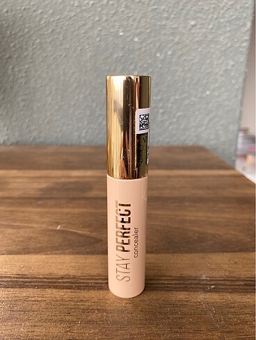 Beden Flormar Kapatici 001 fair