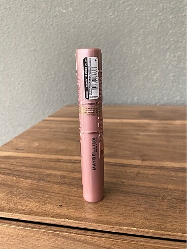 Maybelline Maybelline Sky High Maskara