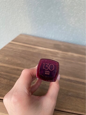 L'Oréal Paris Loreal Infaillable Fondoten 130