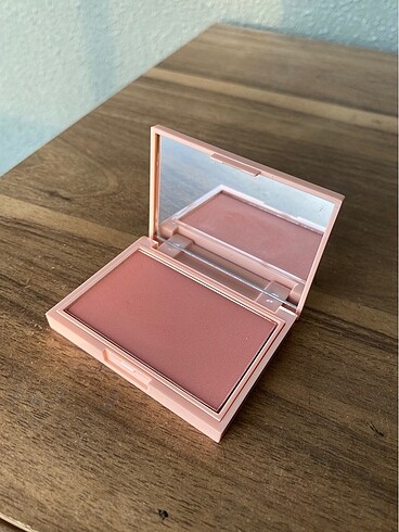 Dora Joy Dusty Rose allik