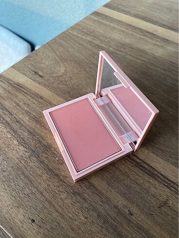 Beden Renk Dora Joy Dusty Rose allik