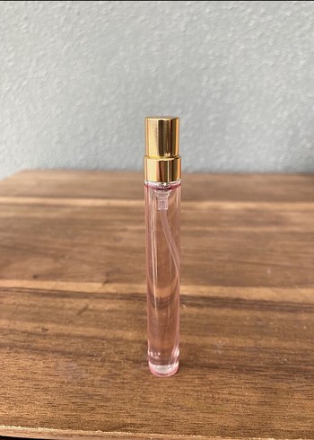 Armani Armani My Way parfüm 10 ml