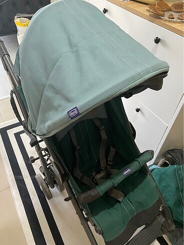 9- 36 kg Beden yeşil Renk Dolaptan aldım 1 ay tek tük kullandım