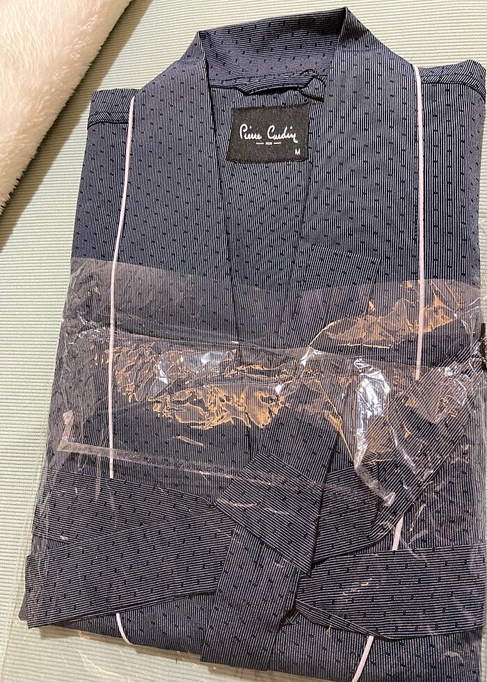 Röpteşambır - Görsel 2