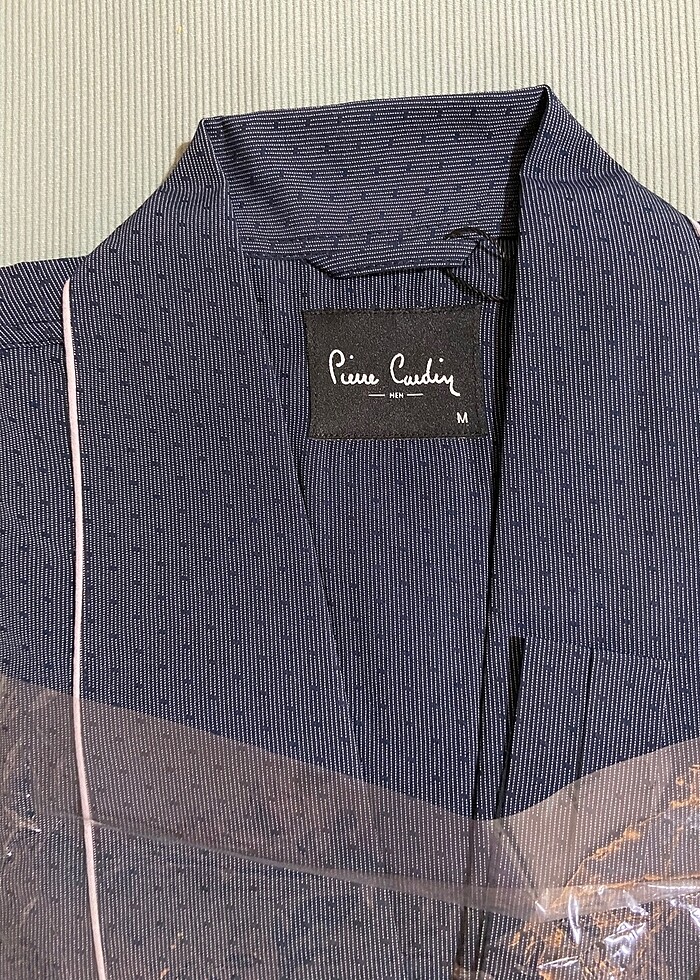 Röpteşambır - Görsel 3