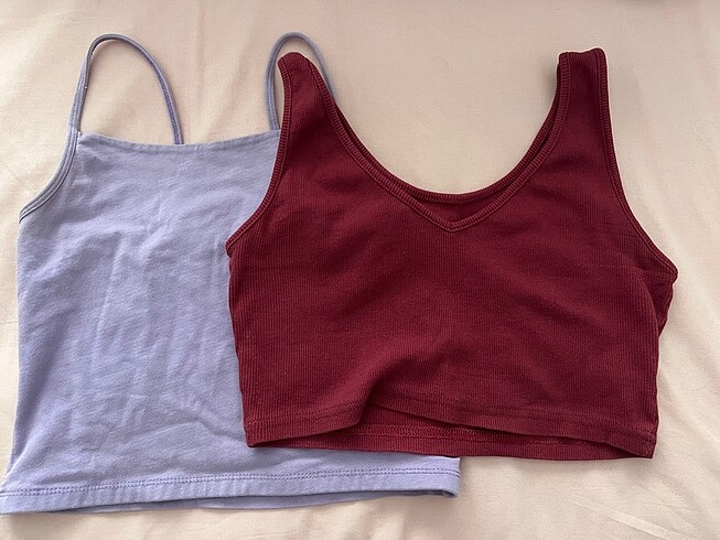 2li crop