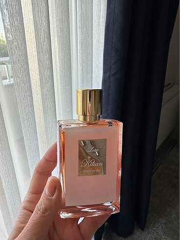 Beymen Beymen Kilian Dont be shy 50ml