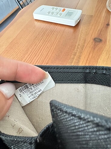 Beden siyah Renk Beymen Kadın cüzdan