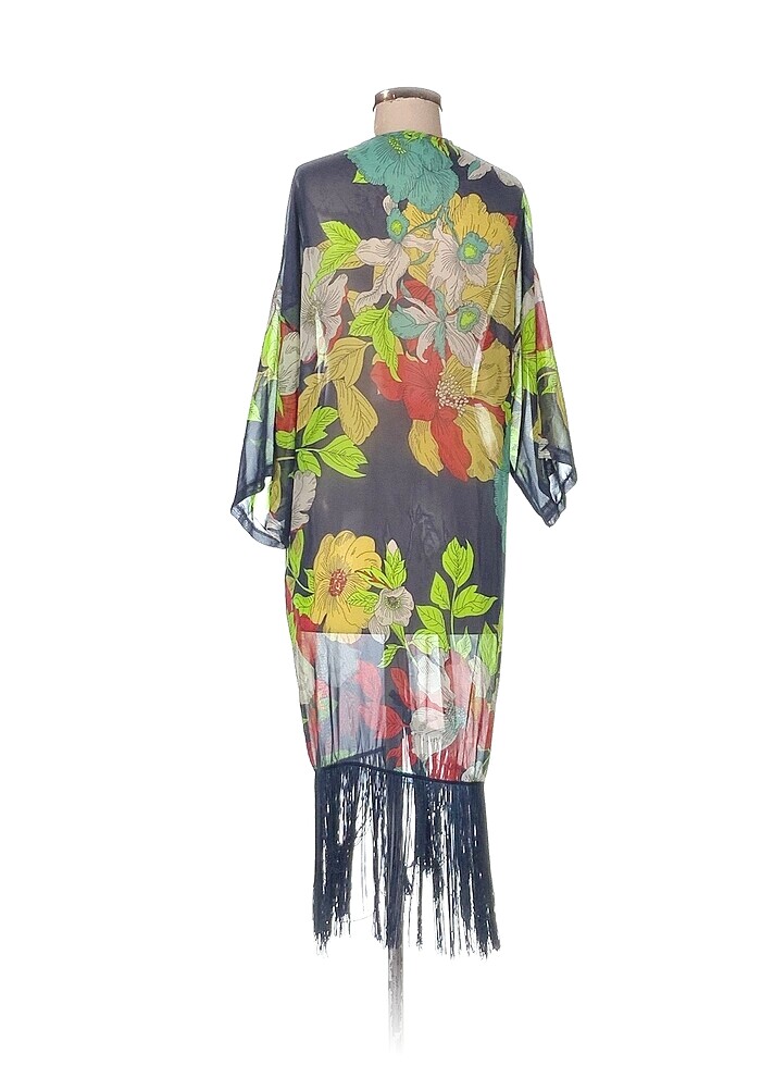 Modagram Pareo %70 İndirimli. - Görsel 3