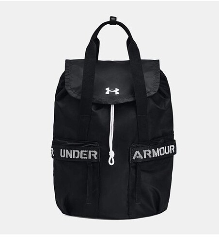 Under Armour sırt çantası