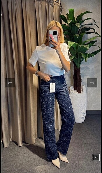 Zara Tütiv