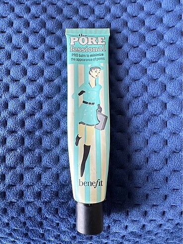 Benefit Cosmetics gözenek gizleyici