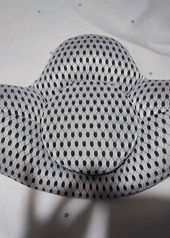 3D Havalı Mavi Gri Lomber Maternity Yastık - Görsel 4