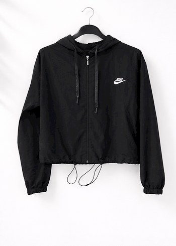 Nike s