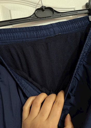 Kadın haşeme takımı - Görsel 3