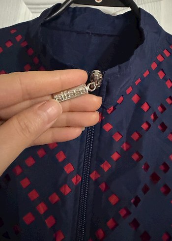 Kadın haşeme takımı - Görsel 4