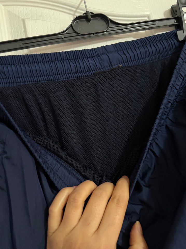 Kadın haşeme takımı - Görsel 3