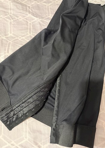 Göğüs korsesi - Görsel 4