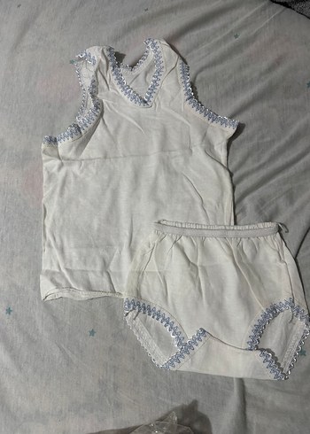 hellobaby Yenidoğan