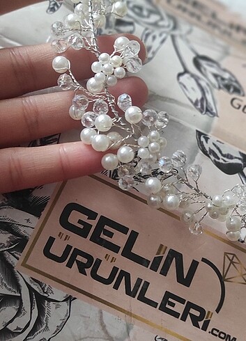 Beden Gelin ürünleri afra kına tacı