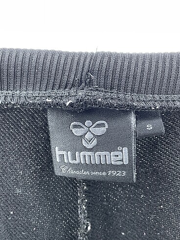 Hummel Eşofman Altı %70 İndirimli. - Görsel 4