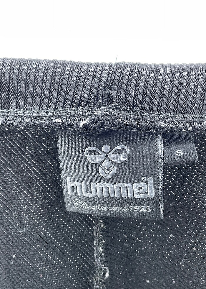 Hummel Eşofman Altı %70 İndirimli. - Görsel 4