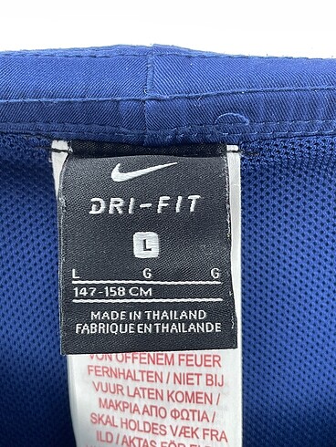 Nike Eşofman Altı %70 İndirimli. - Görsel 4