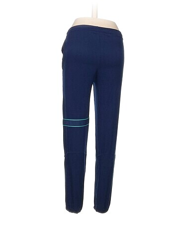 Nike Eşofman Altı %70 İndirimli. - Görsel 3