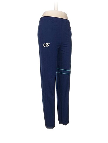 Nike Eşofman Altı %70 İndirimli. - Görsel 2