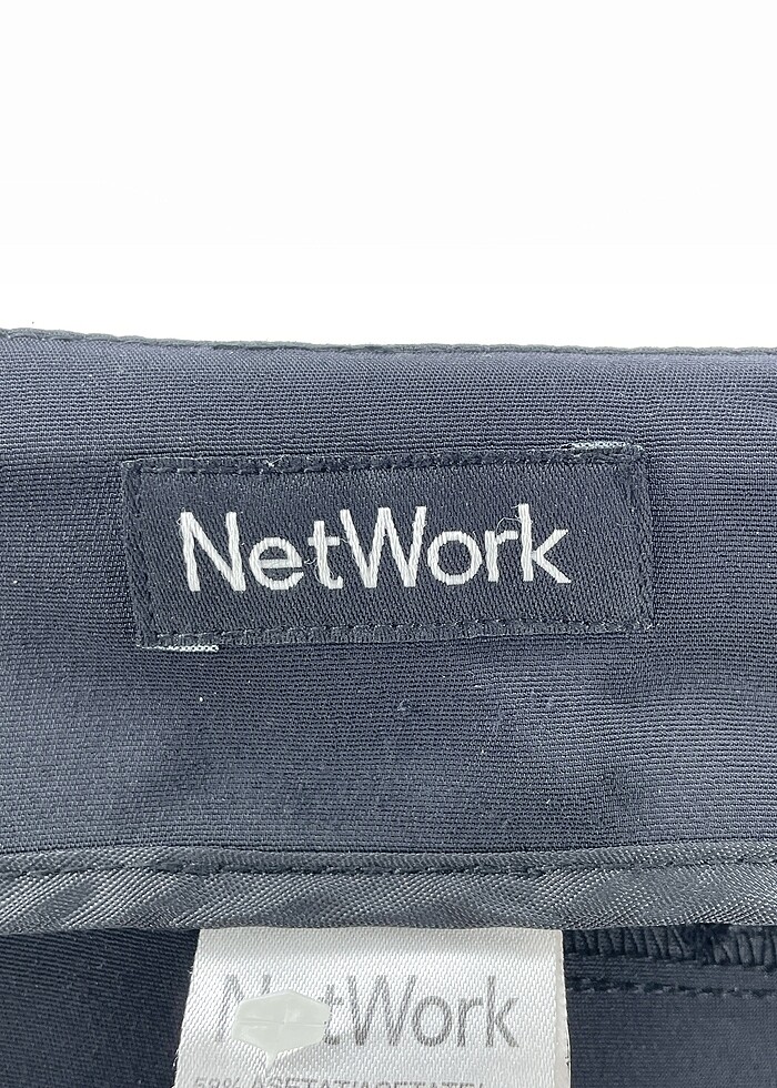 Network Düz Kesim %70 İndirimli. - Görsel 4