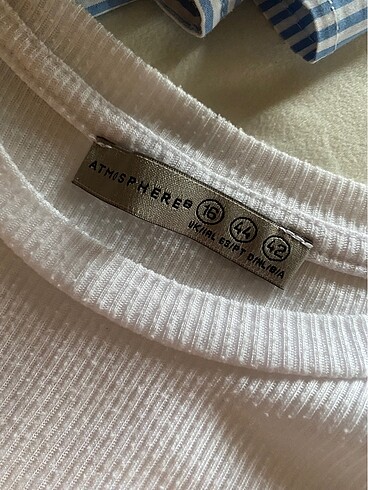 m Beden beyaz Renk Beyaz tshirt