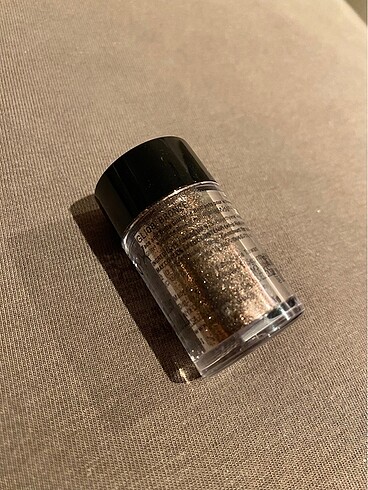 Beden Renk Nyx face&body glitter