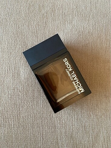 Michael kors extreme journey 100ml