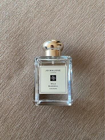 Jo malone Wild Bluebell Cologne