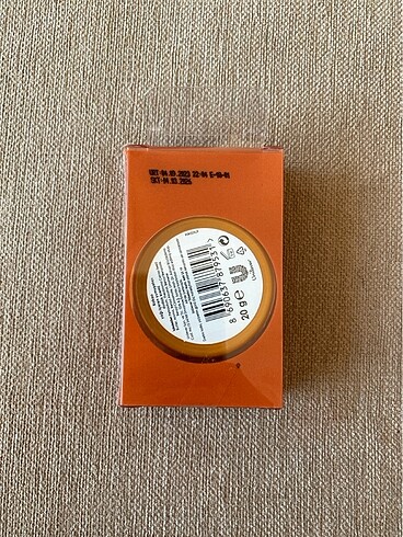 Vaseline kakaolu dudak kremi - Görsel 2