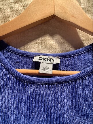 l Beden DKNY bluz