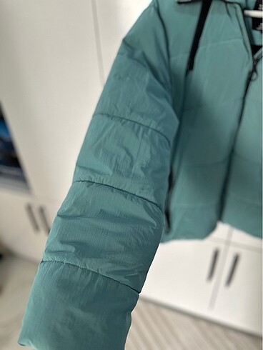 Mavi Jeans Montt