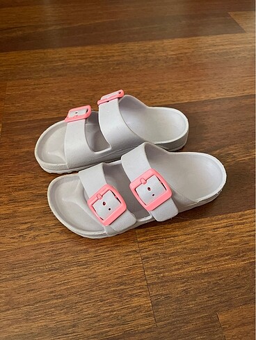 30 Beden Penti 30 No lila & pembe terlik