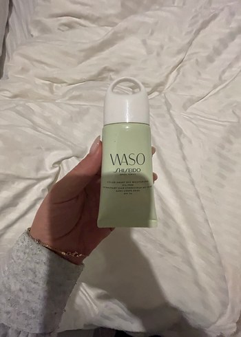 Waso bb krem - Görsel 2