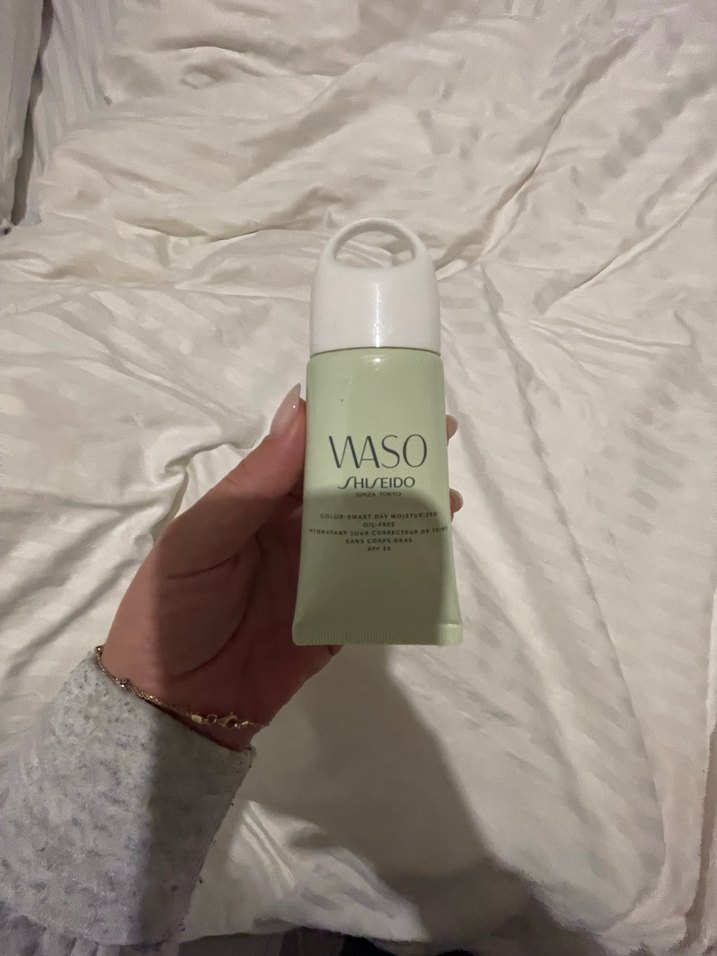 Waso bb krem - Görsel 2