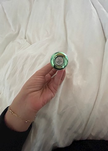 Clinique Maskara - Görsel 2