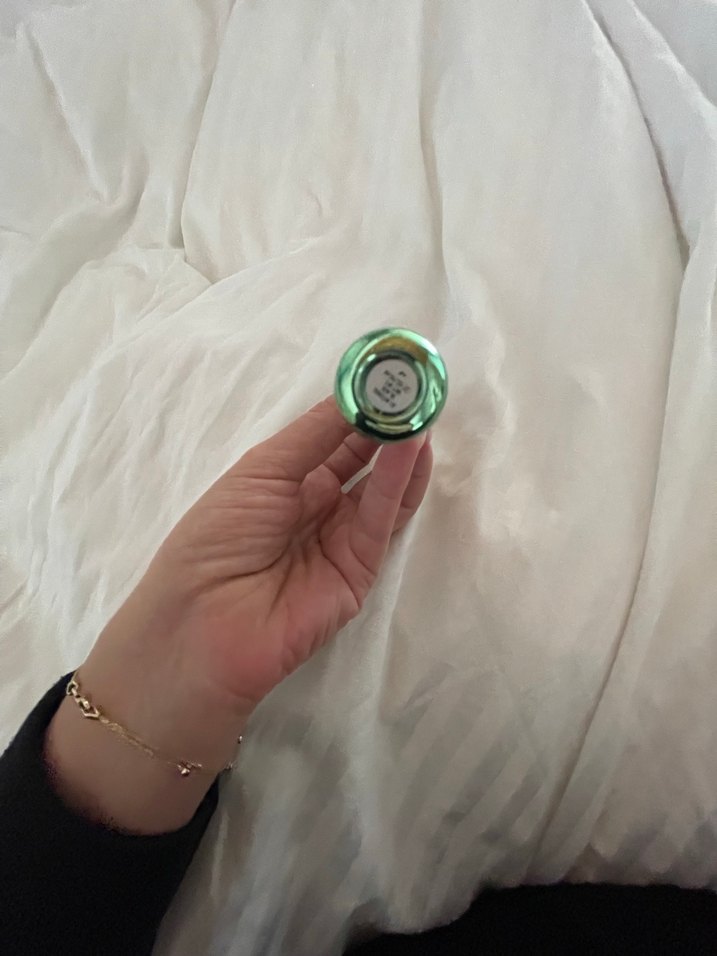 Clinique Maskara - Görsel 2