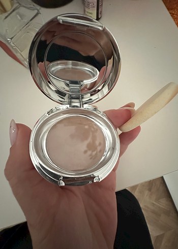 Erborian Kapatıcı - Görsel 3