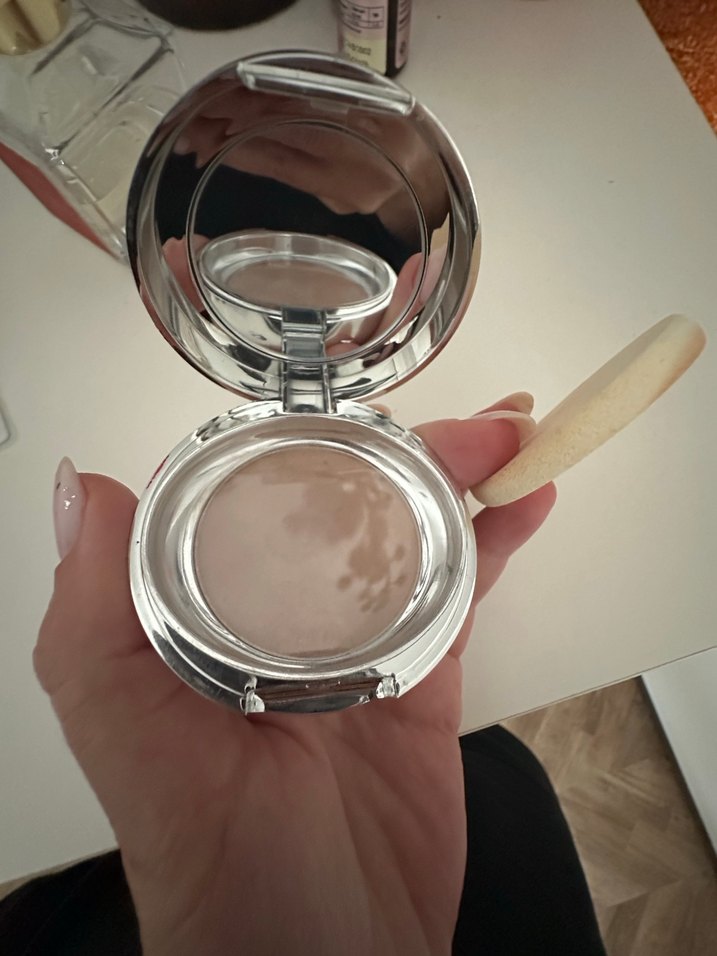 Erborian Kapatıcı - Görsel 3