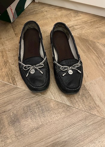Geox 39