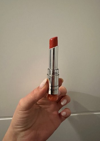 Dior Addict Dolgu Ruj - Açık Bej - Görsel 2