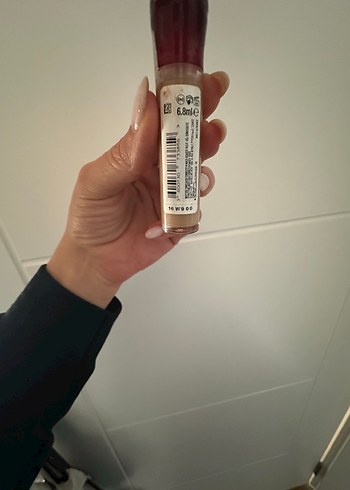 Maybelline Kapatıcı ve Aydınlatıcı 02 Beige - Görsel 2