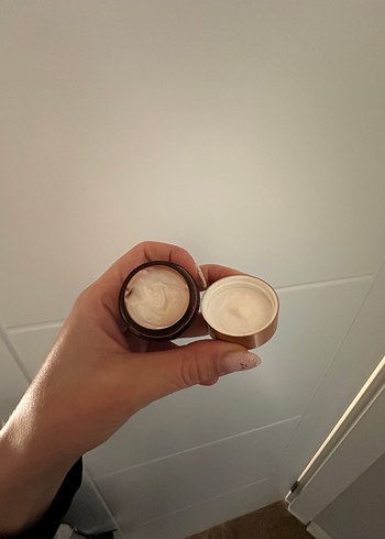 Kiehels göz çevresi kremi - Görsel 3