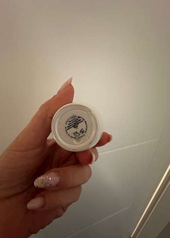 Loccitane Seruö - Görsel 2