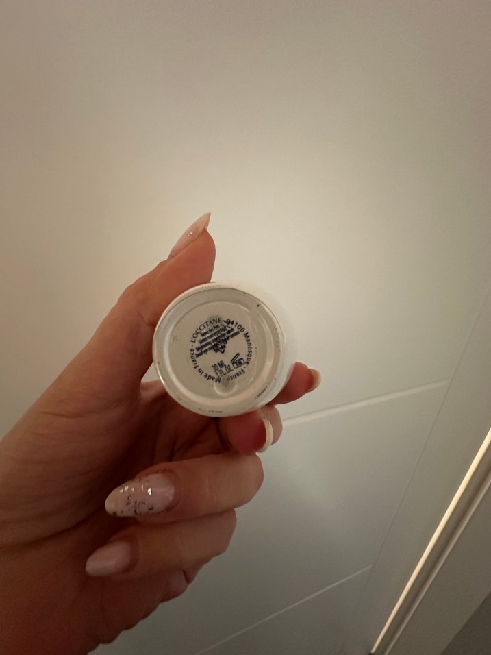 Loccitane Seruö - Görsel 2